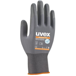 600409 Phynomic Lite - Guanto, taglia 09 - Uvex en oferta