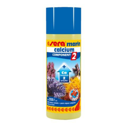 Marin Component 2 Ca+ph Buffer Lt 5 precio