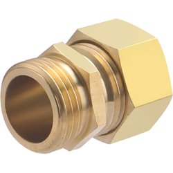 Raccordo con giunto misto, maschio, ø14, M15x21 NOYON & THIEBAULT en oferta