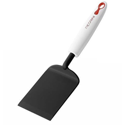 Pedrini Paletta per Lasagne Nylon New Lillo