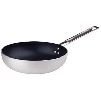 Padella Alta Cm 32 Select Family - Agnelli