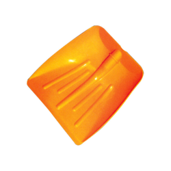 Pala Abs X Neve E Grano Cm.39 precio