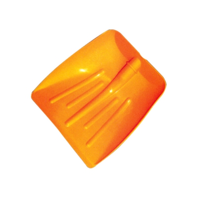 Pala Abs X Neve E Grano Cm.39