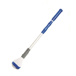 Aspiratore per Piscina Flowclear AquaScan con Asta di 150 cm - Bestway características