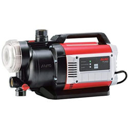 Pompa da giardino Comfort Jet 4000 AL-KO en oferta