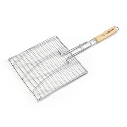 Griglia Per Tre Pesci 28X28 precio