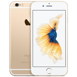 iPhone 6S 32 GB Oro precio