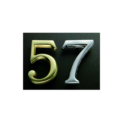 Latone Numero 50 9 E31009S