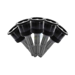 5 x Hunter 15A Ugello Ugello Regolabile per Diffusori di Irrigazione precio