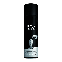 LIQUI MOLY Solvente per ruggine Keramik Rostlöser mit Kälteschock 1641 características
