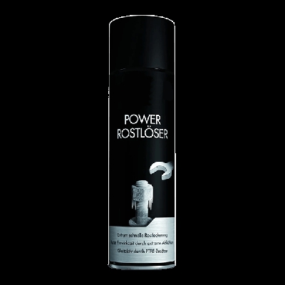 LIQUI MOLY Solvente per ruggine Keramik Rostlöser mit Kälteschock 1641