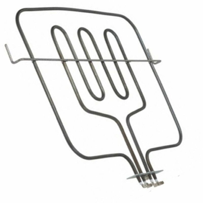 Resistenza grill - Forni, Fornelli Elettrici e a Gas 300521 - Candy