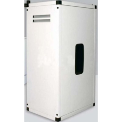 Copricaldaia Copriscaldino Universale Zincato Esterno 93,7X54,2X43,6 15485 en oferta