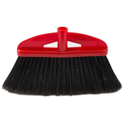Luxor Cleaning Di Gori Massimo - SCOPA 'IDEAL' SENZA MANICO en oferta