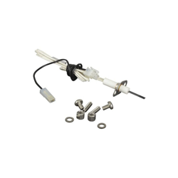 Bougie d'allumage - AOSMITH : 0309232(S) en oferta