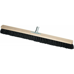 Nölle Profi Brush - Crine Roadmender 100 Centimetri características
