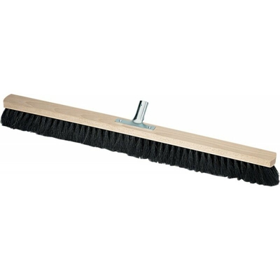 Nölle Profi Brush - Crine Roadmender 100 Centimetri