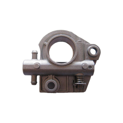 Senza Marca/generico - Pompa olio per motosega o potatori Echo vari modelli compatibile en oferta