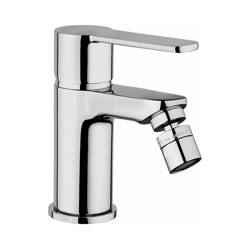 Eolo Miscelatore Monoforo Bidet Cromo Eolo/Alfa Nix Monoforo Bidet Cromo | Pz en oferta