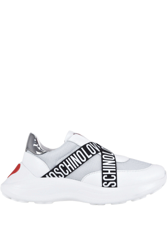 Slip-on sneakers precio