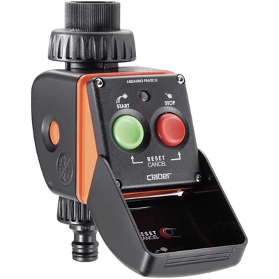 Programmatore Pratico | Pz