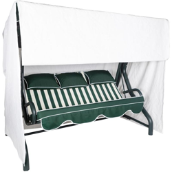 Copertura Dondolo Completa precio