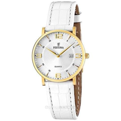 Orologio Festina Donna precio