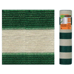Stuoia Sombrero Bianco/Verde 100Mt H4 precio
