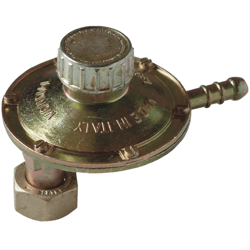 Regolatore Per Gas T.Variabile A Squadro en oferta