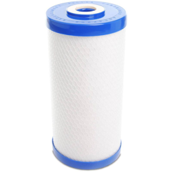 Prefiltro Acqua Filtro Carboni Attivi Depuratore Acqua - Aquaphor en oferta