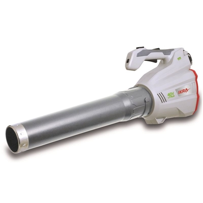 Ikra Soffiatore a batteria IAB 40-25, senza batteria e caricabatteria - 74003000