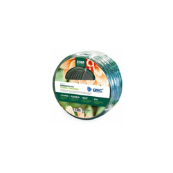 Tubo PVC 25M Ø5/8' (15mm) 3 strati 003602050 - GSC en oferta
