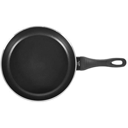 Padella per induzione con un manico Linea 130 Cm.28 - Ballarini precio