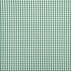 RETE QUADRA MAGLIA 5 MM M 0.5X5 - Verdemax características