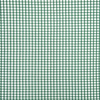 RETE QUADRA MAGLIA 5 MM M 0.5X5 - Verdemax