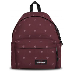 Padded Pak'r Mini Palm Tree Zaino características