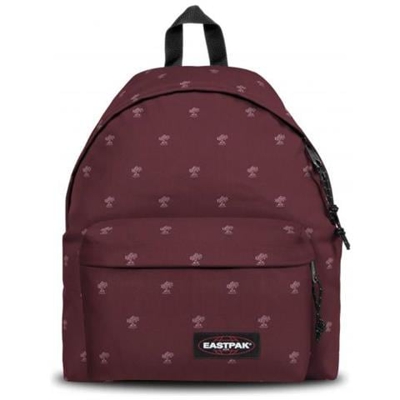 Padded Pak'r Mini Palm Tree Zaino
