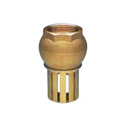 Valvola di fondo Enolgas con succheruola taglia 1-1/2 H0041S08 características