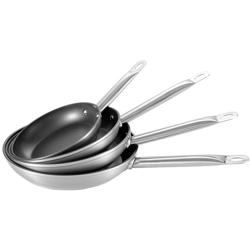 PADELLA cm 36 GRANDCHEF - Tescoma precio