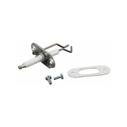 Elettrodo di accensione - DIFF per Vaillant : 090709 precio