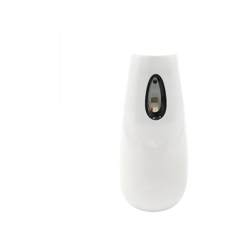Erogatore Automatico Per Deodorante Ambiente Casa Diffusore en oferta