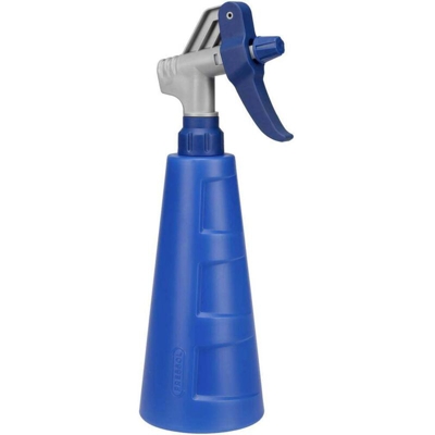 06113 Nebulizzatore domestico 0.75 l Blu - Pressol