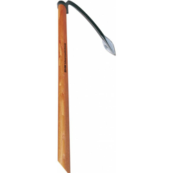 SHW - Rex-Coltivatore Con Manico 135 Centimetri precio