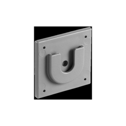 NatureUp! - Ganci di Fissaggio - Modello 13166-20 - Gardena en oferta