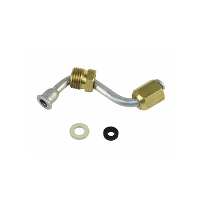 Tubetto piezo - SAUNIER DUVAL : S1201600