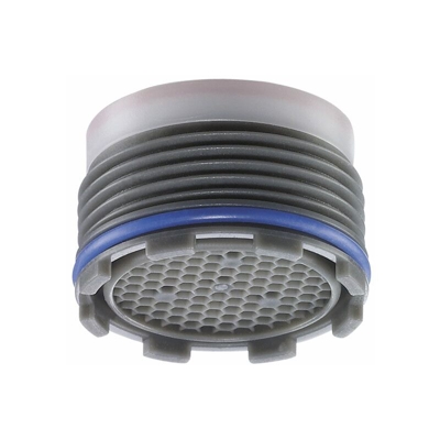 Diff - Aérateur TJ/M18,5X1 CACHÉ HONEYCOMB PCA®