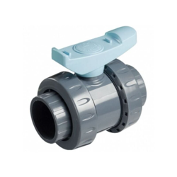 Valvola sfera ad incollaggio con diversi diametri > 32 mm en oferta