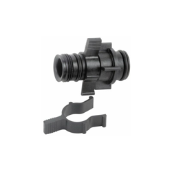 Tubo by-pass : 65104340 - Chaffoteaux precio