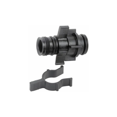 Tubo by-pass : 65104340 - Chaffoteaux