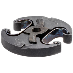 Frizione Motosega Jonsered Cs2245 Cs2153 Cs2250 Cs2150 Ricambio Originale características